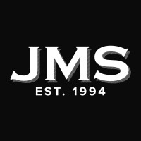 Just Men's Shoes logo - Similar company to Slydes