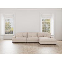 design logo - Similar company to Ingvard Christensen