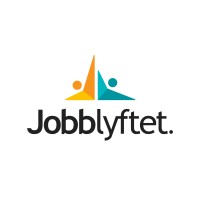 Jobblyftet logo - Similar company to Moovmoov