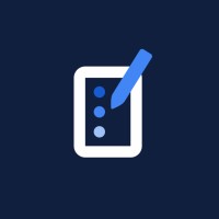 Formsio logo - Similar company to Novateus