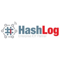 HashLog, Transportation & Logistics Solutions And Services Partner logo - Similar company to Ecbill