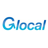 Glocal Solution logo - Similar company to Globalsca