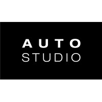 Auto Studio Adelaide logo - Similar company to Greengrape Solar