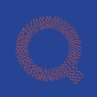Qurius Jeugdhulp & Onderwijsondersteuning logo - Similar company to Qurius