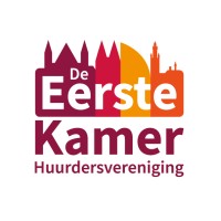 Huurdersvereniging De Eerste Kamer