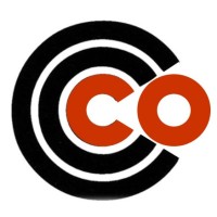 The Cardinal Circle Company logo - Similar company to Integration Technology Advisors