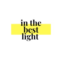 In the Best Light, LLC logo - Similar company to Prospect Resources, Inc
