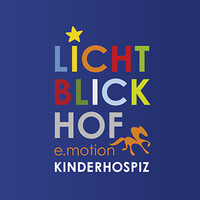 Kinderhospiz Lichtblickhof logo - Similar company to Goertzconsult Gmbh