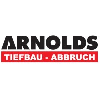 Axel Arnolds GmbH logo - Similar company to Kuhne Kattenbusch Hennig Bauconsult Gmbh