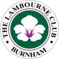 The Lambourne Golf Club