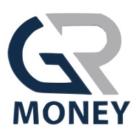 GR Money logo - Similar company to Aequitex. - Liquidity The Easy Way