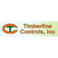 Timberline Controls, Inc