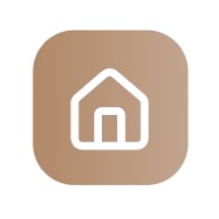 HABI software logo - Similar company to Frank Agency