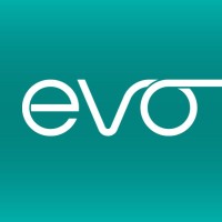 EVO Fitness Germany logo - Similar company to Leomovement Gmbh