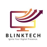 BlinkTech Limited logo - Similar company to Blinktech Firm