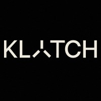 Klatch logo - Similar company to Klatch