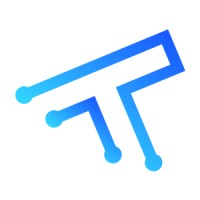 Techdots logo - Similar company to Techdots