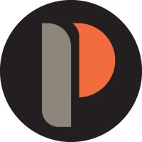 cdmp logo - Similar company to Cdmp