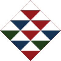 Groundwork: Facilitating Change logo - Similar company to Profile Coaching Ltd