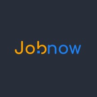 Jobnow Luxembourg logo - Similar company to Mslux - My Services Luxembourg