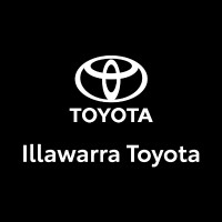 Illawarra Toyota