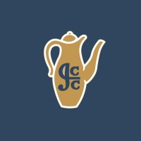 Island Coffee logo - Similar company to Cxforge - The Loyalty Cloud
