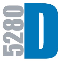 5280 Digital