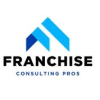 Franchise Consulting Pros logo - Similar company to Caffe Aronne