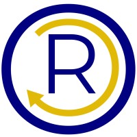 Optimal Revenue Cycle, Inc. logo - Similar company to Onelinkly