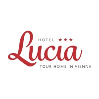 Hotel Lucia - Wien logo - Similar company to Casa Raphael