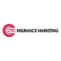 CTC Insurance Marketing, Inc. logo - Similar company to Ctc Insurance
