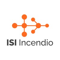 Ingeniería y Suministros en Incendio S.A. de C.V. logo - Similar company to Nómada Software House