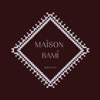 MAISON RAMI-دار الرامي logo - Similar company to Goxlearning Academy