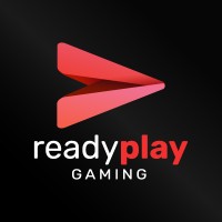 Ready Play Gaming logo - Similar company to Retroepic Software