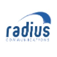 Radius Communications Ireland Ltd