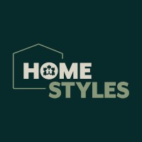 HomeStyles Home Show logo - Similar company to Stage To Show