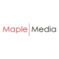 SavvyMom Media (Formerly Maple Media Ltd.) logo - Similar company to H