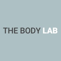 The Body Lab logo - Similar company to Body Lab