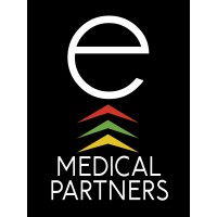 Elite Medical Partners AZ