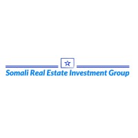Somali Real Estate Investment Group logo - Similar company to Maarshiil