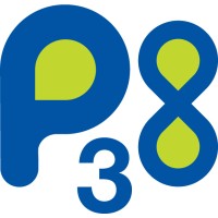 P38 Inc.