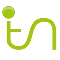 Information Technology Solution logo - Similar company to Virtus Advisory: Insurance & Finance