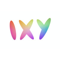 IXY logo - Similar company to W+W Consulting Gmbh