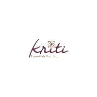 Kriti Essentials logo - Similar company to Ol Corporate Gifting