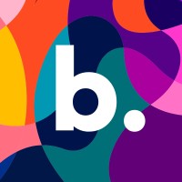 brandwise logo - Similar company to Brandwise