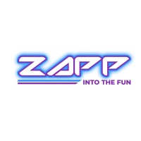Funzip Adventures LLP logo - Similar company to Drzl