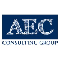 AEC Consulting Group logo - Similar company to Aec Consulting