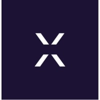 Galaxa logo - Similar company to Office For Humanity