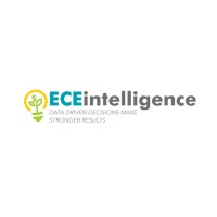 Ece Intelligence