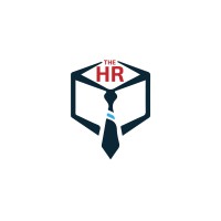 The HR -HRMS- logo - Similar company to Lm-It Solution